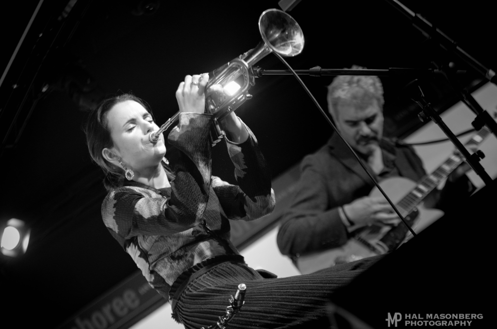 Screenshot 2025-12-31 at 12.24.20 PM